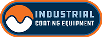Industrial Coating Equipment